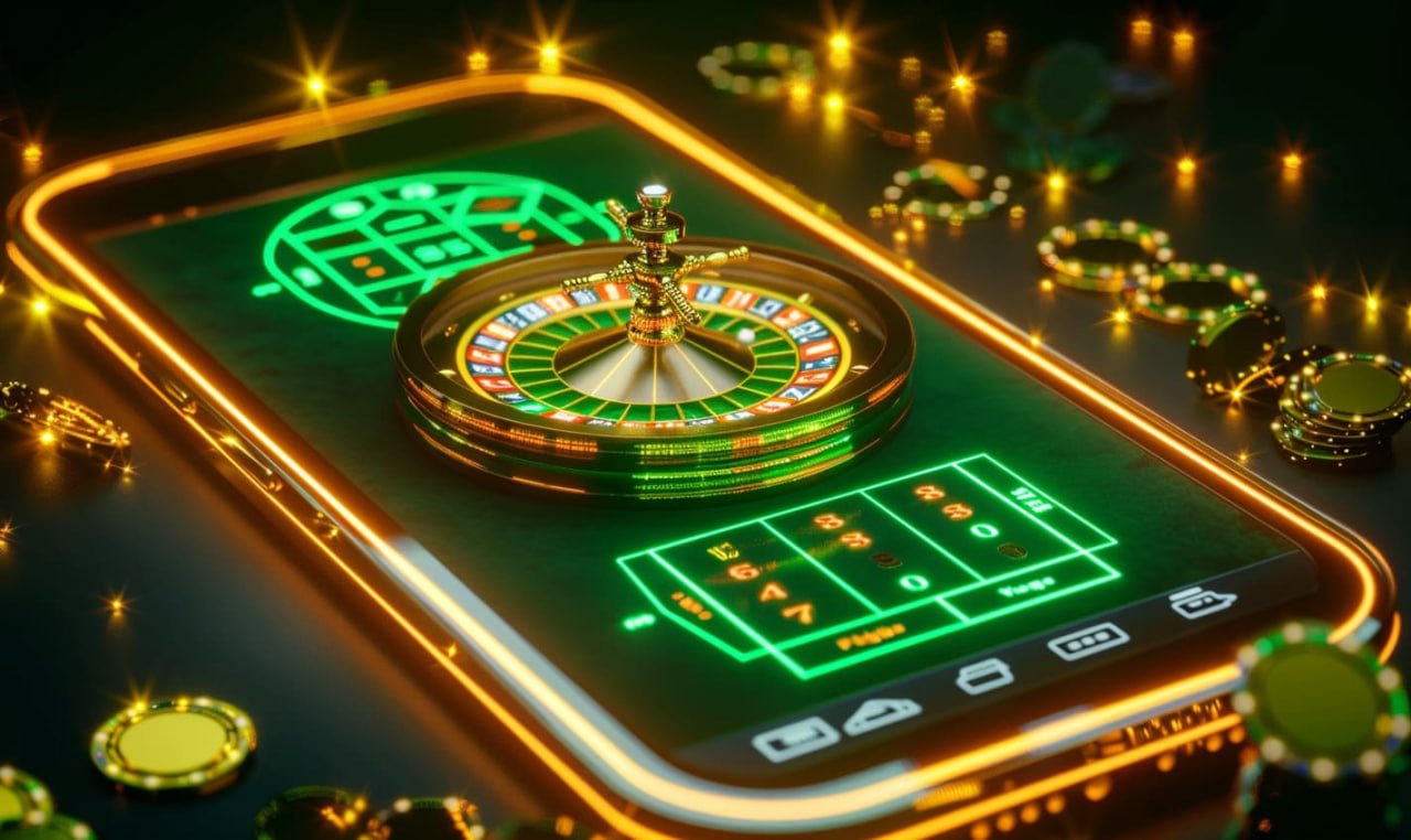 mm33k responsible gaming နှင့် player protection အကြောင်း သတင်းပြသောပုံ