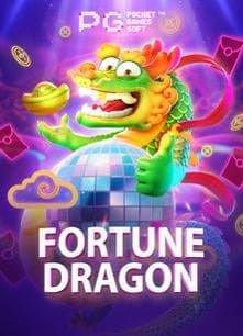 Slots ဂိမ်းများ