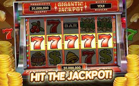mm33k slot games mobile phone ဖြင့် jackpot ရနေသောဓာတ်ပုံ