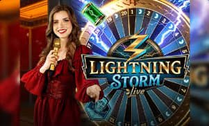 မြန်မာ့ Sportsbook နှင့် Esports ကစားပွဲများ