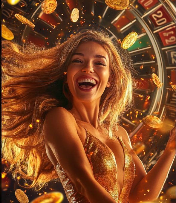mm33k platform ပေါ်တွင် ကစားသမားများ online gaming ကစားနေသောပုံ