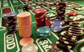 mm33k online slot games jackpot ကစားနေသောဓာတ်ပုံ