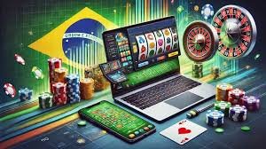 Myanmar National League ဘောလုံးပွဲ Sportsbook odds