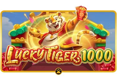 bingo number ball များ ထွက်လာနေသော live bingo game screen