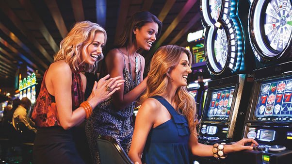 mm33k slot game ကစားနည်း step by step မြန်မာ ကစားသမား
