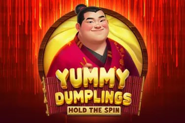 mm33k Sportsbook mobile betting အတွေ့အကြုံ