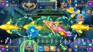 မြန်မာနိုင်ငံ online gaming ကစားသမားများ mm33k ပလက်ဖောင်း အသုံးပြုနေသောပုံ
