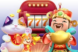 bingo prize winning moment ဆုကြေးရသောကစားသမား ပျော်ရွှင်နေသောပုံ