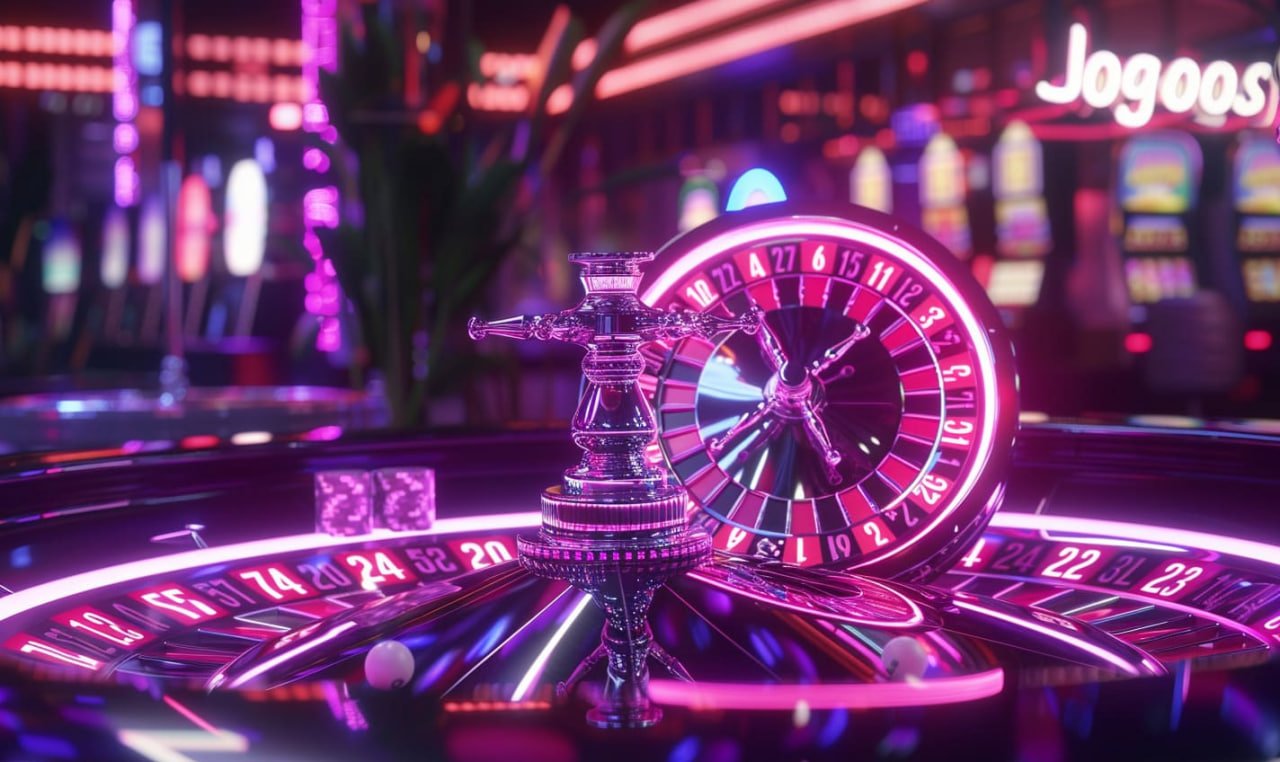 mm33k Online Casino နှင့် Sportsbook ပလက်ဖောင်း