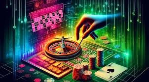 mm33k platform ၏ sportsbook နှင့် live casino games overview ပုံ
