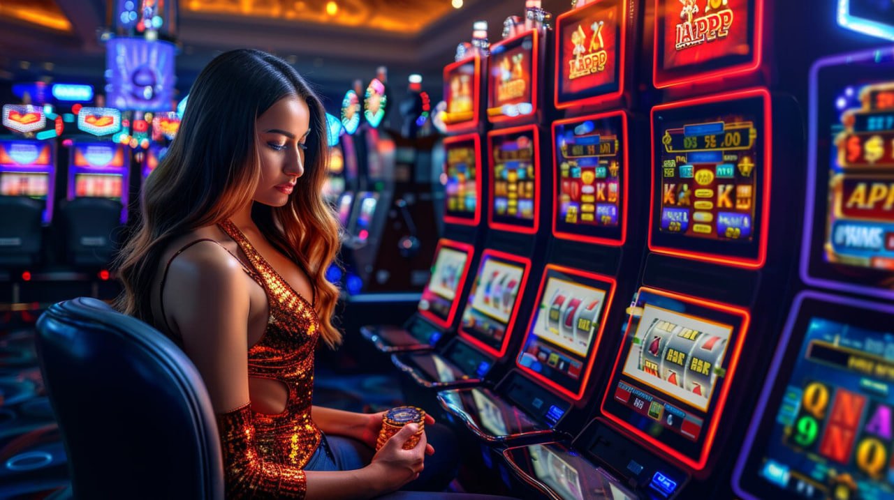 vip member exclusive lounge တွင် premium service ခံစားနေသောပုံ