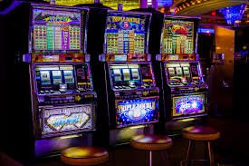 မြန်မာ့ Esports နှင့် Sportsbook လောင်းကစားသမားများ